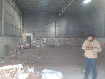  Warehouse For Rent in Udyog Vihar Phase 6