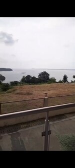 3.5 BHK + Servant Room 2380 Sq.Ft. Apartment in Salarpuria Sattva Waters Edge Apartments