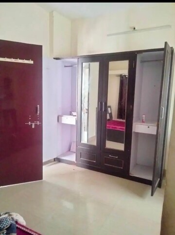 Room in 2 BHK Apartment at Anuj Co-Op Housing Society, Wadgaon Sheri – for Rent