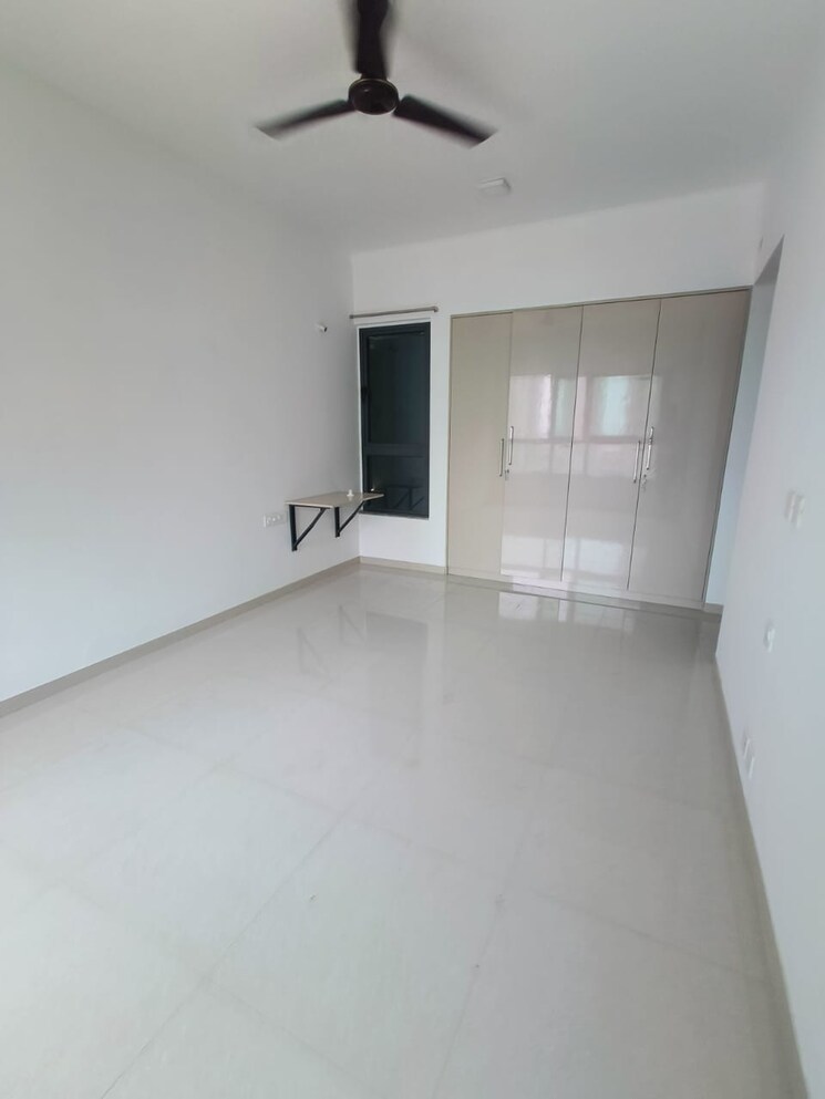 Room, kalpataru-immensa-c 2 Bedroom 706 Sq.Ft. Apartment In Kolshet Road Thane 8647497