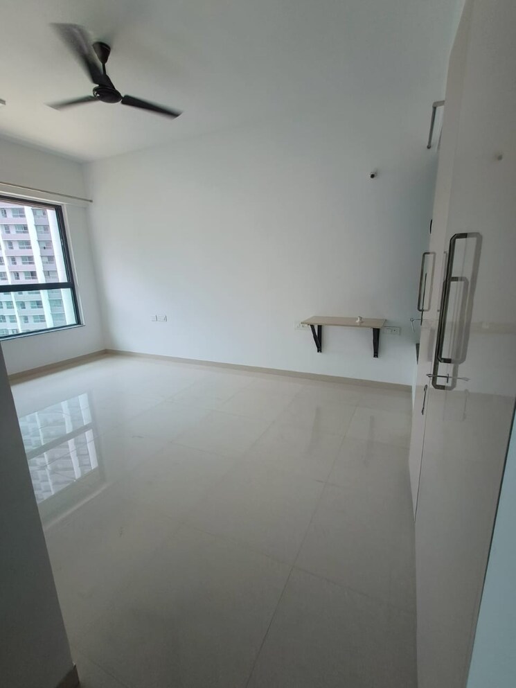 Room, kalpataru-immensa-c 2 Bedroom 706 Sq.Ft. Apartment In Kolshet Road Thane 8647497