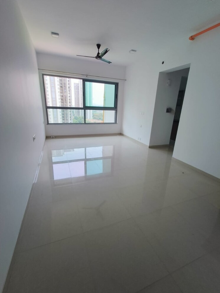 Room, kalpataru-immensa-c 2 Bedroom 706 Sq.Ft. Apartment In Kolshet Road Thane 8647497