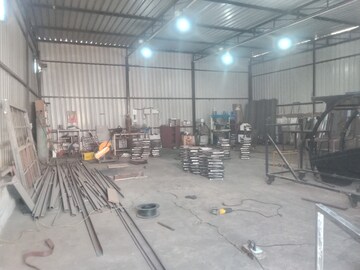  Warehouse For Rent in Pace City