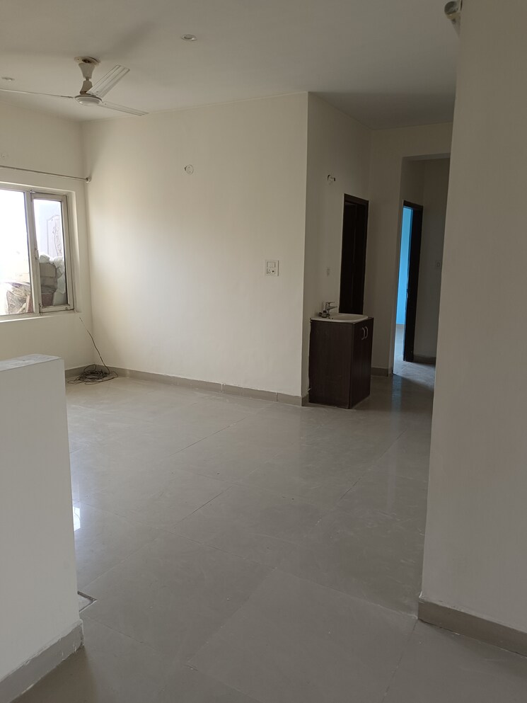 Room, sushma-urban-views 3 Bedroom 1680 Sq.Ft. Apartment In Ghazipur Zirakpur 8647503
