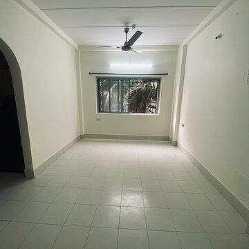2 BHK Apartment For Rent in Panchganga CHS, Sion
