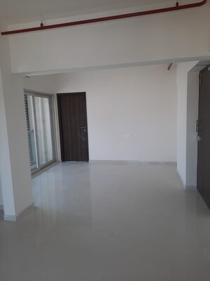 2 BHK Apartment For Sale in JVM Corner Stone, Naupada