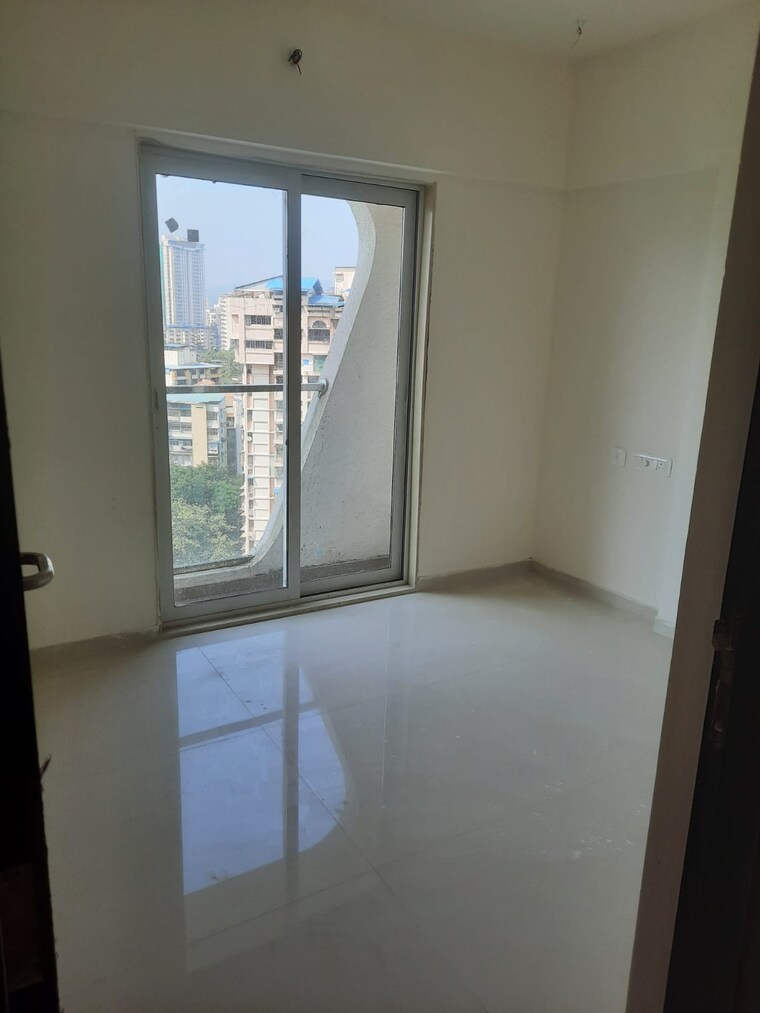 Room, jvm-corner-stone 2 Bedroom 675 Sq.Ft. Apartment In Naupada Thane 8647504