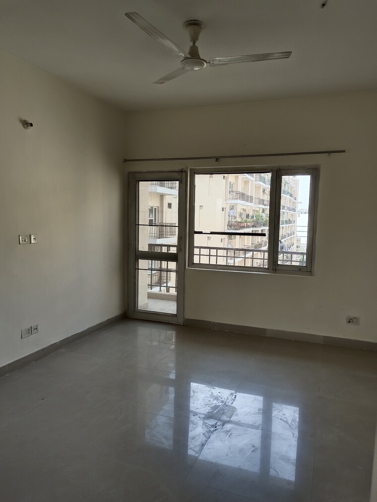 Room, sushma-urban-views 3 Bedroom 1680 Sq.Ft. Apartment In Ghazipur Zirakpur 8647507