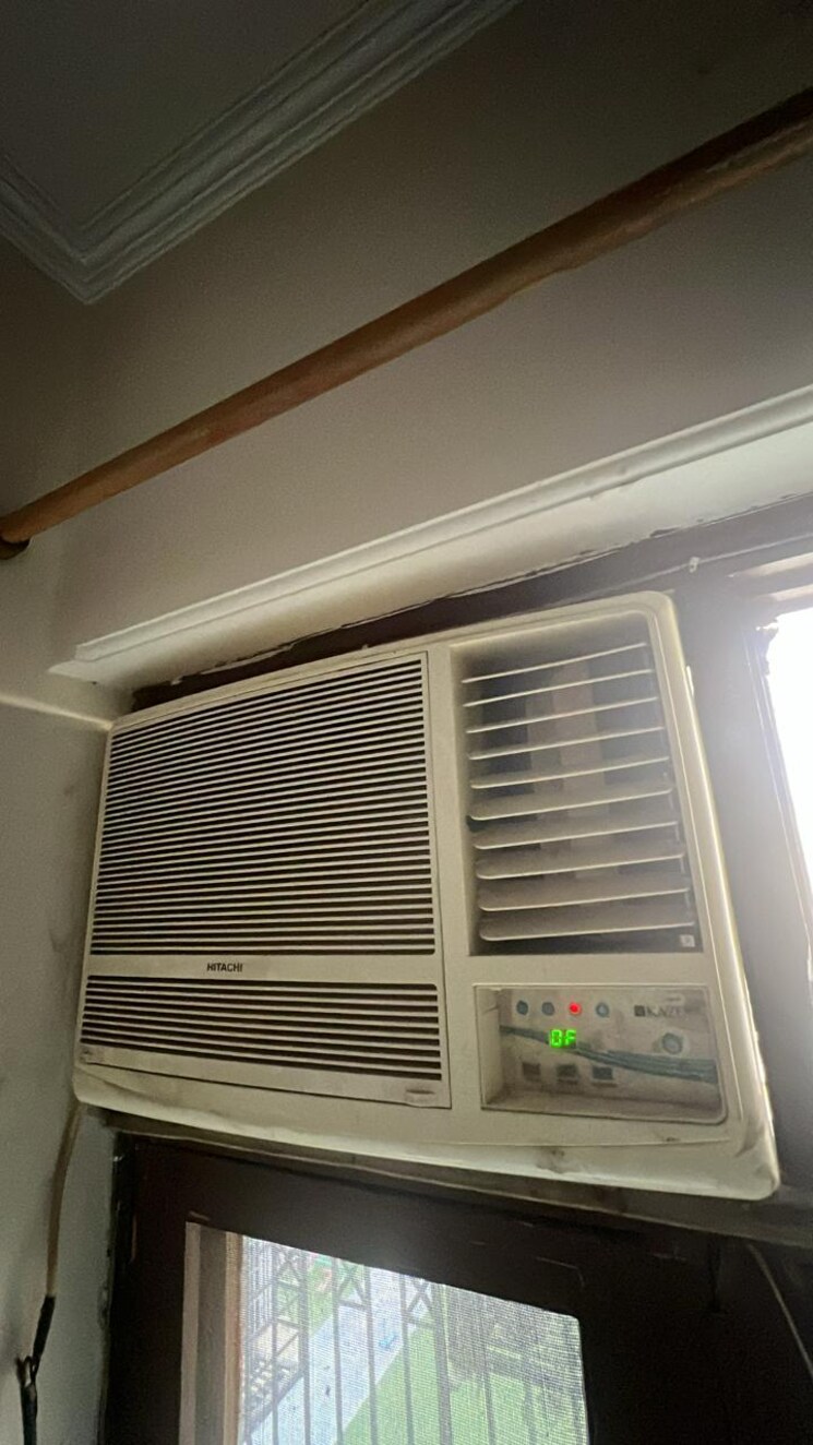 undefined, new ashok nagar 2 Bedroom 600 Sq.Ft. Builder Floor In New Ashok Nagar Delhi 8647511