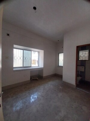  2 BHK Apartment at Naktala – for Sale
