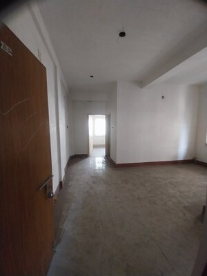Building Lobby in 2 BHK Apartment at Naktala – for Sale