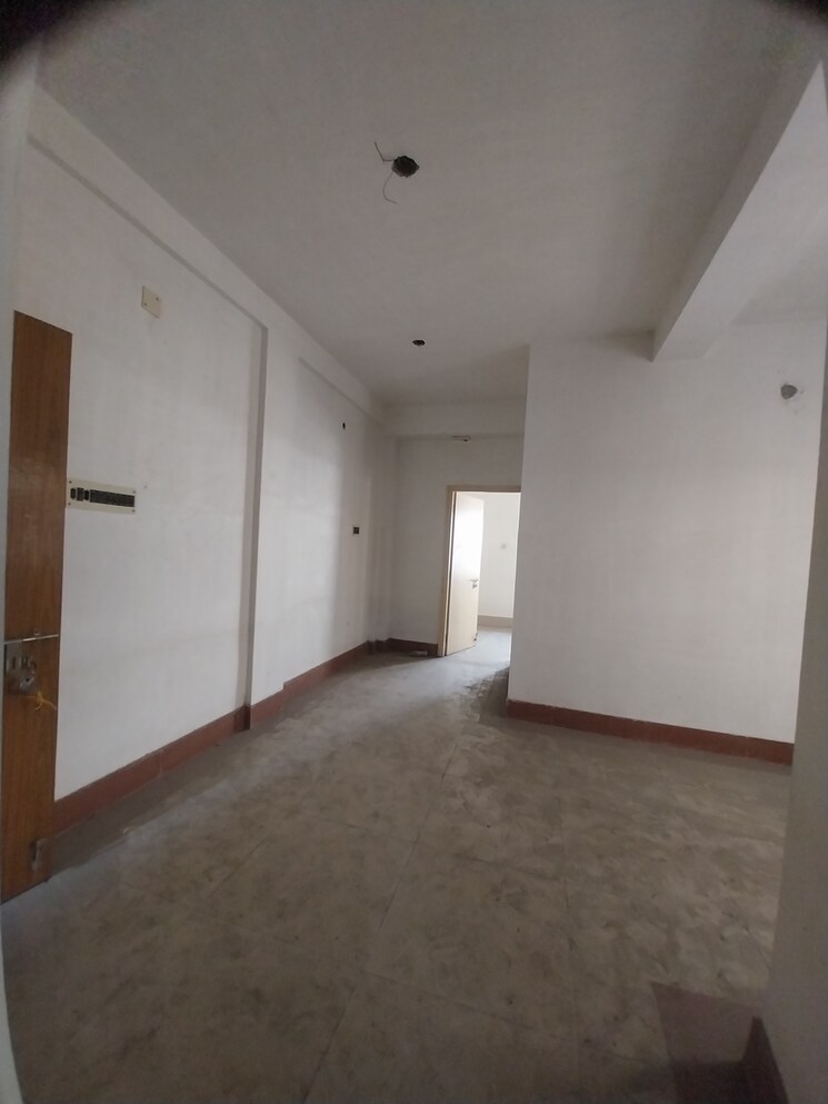 Room, naktala 2 Bedroom 850 Sq.Ft. Apartment In Naktala Kolkata 8647513