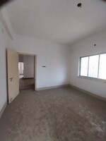 2 BHK 850 Sq.Ft. Apartment in B.S.Realtor