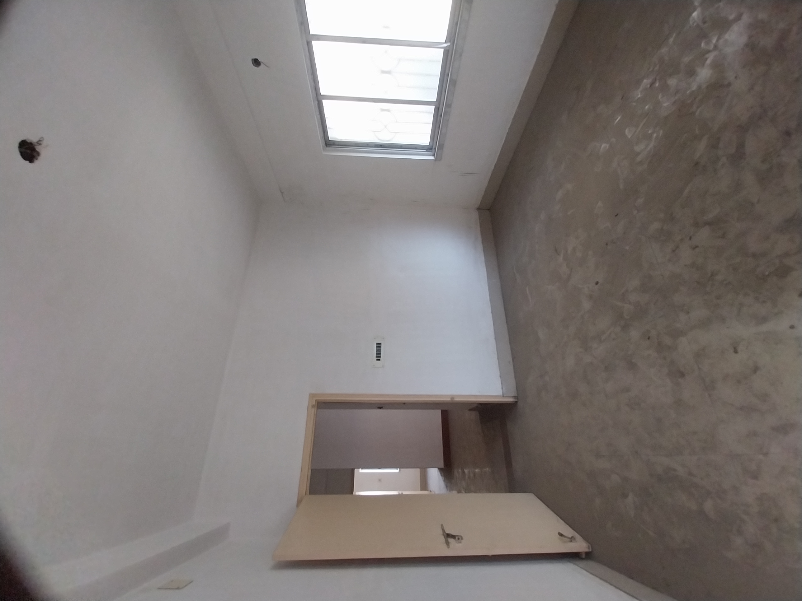 2 BHK Apartment For Sale in B.S.Realtor