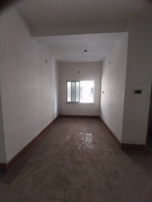  2 BHK Apartment at Naktala – for Sale