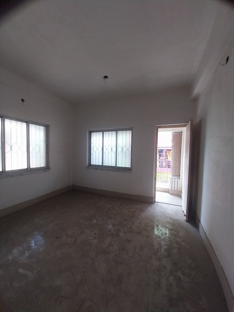 Bedroom, naktala 2 Bedroom 850 Sq.Ft. Apartment In Naktala Kolkata 8647513