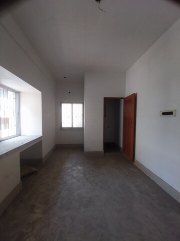 Kitchen in 2 BHK Apartment at Naktala – for Sale