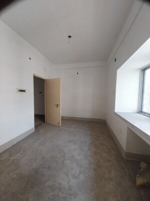 Kitchen in 2 BHK Apartment at Naktala – for Sale