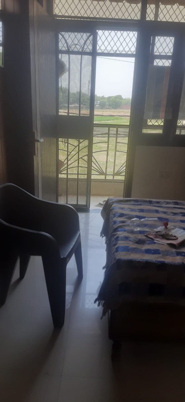 Living Room, raheja-the-delhi-mall 3 Bedroom 900 Sq.Ft. Apartment In Patel Nagar Delhi 8647525