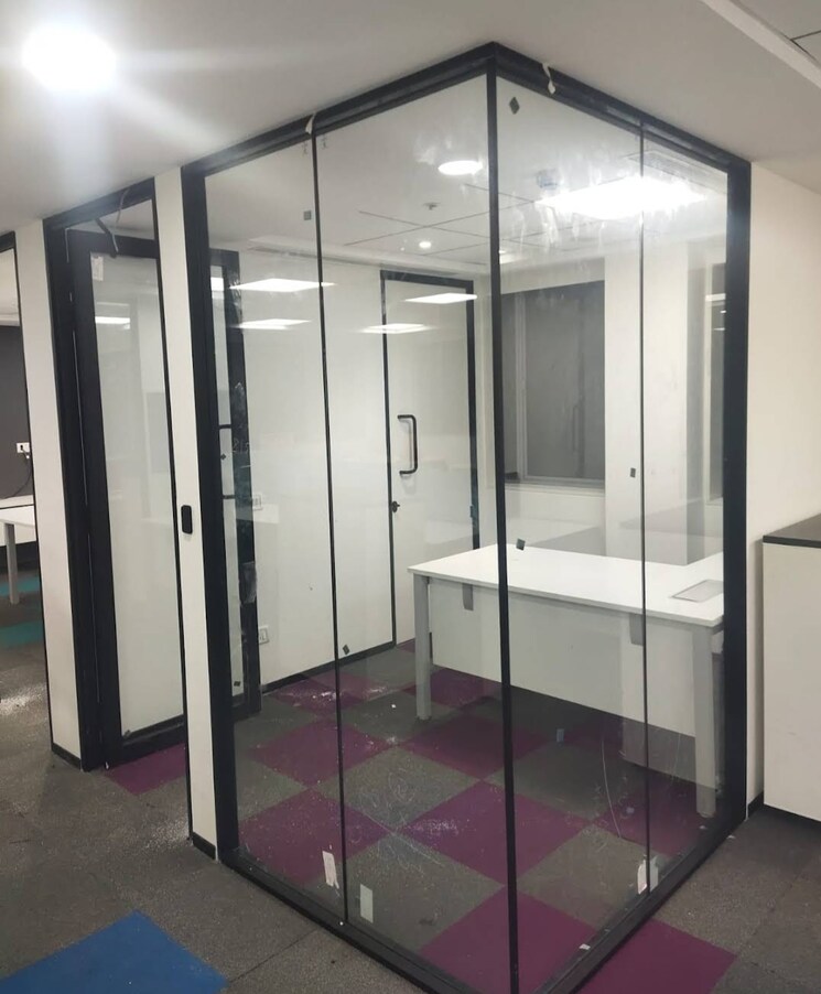 undefined, my-home-mangala 2 Bedroom 1315 Sq.Ft. Apartment In Kondapur Hyderabad 8647537