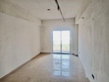 Room in  Office Space at Tonk Road – for Rent