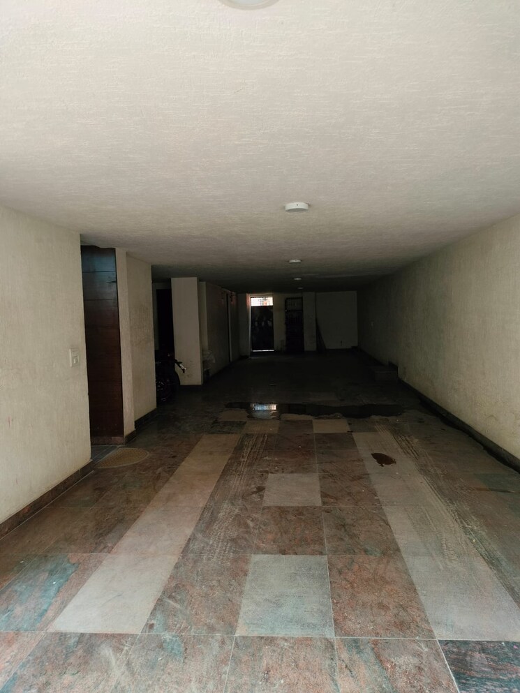 Room, veera-safdarjung-enclave 4 Bedroom 2800 Sq.Ft. Apartment In Safdarjung Enclave Delhi 8647545