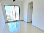 1 BHK + Study Room 358 Sq.Ft. Apartment in Mayfair Sara Virar