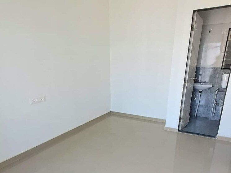 Room, mayfair-sara-virar 1 Bedroom 358 Sq.Ft. Apartment In Virar West Palghar 8647543
