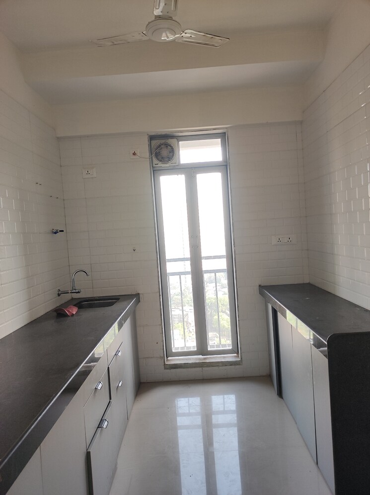 undefined, mayfair-sara-virar 1 Bedroom 358 Sq.Ft. Apartment In Virar West Palghar 8647543