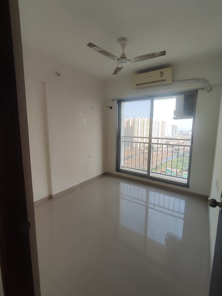 Room, mayfair-sara-virar 1 Bedroom 358 Sq.Ft. Apartment In Virar West Palghar 8647543