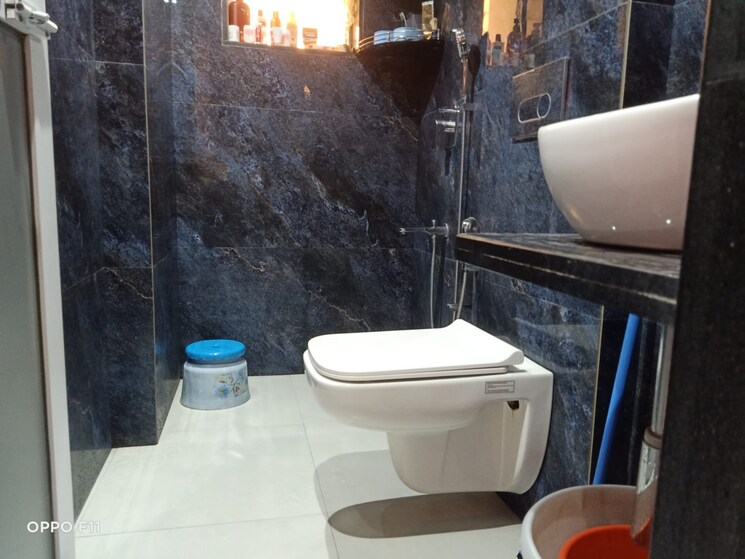 Master Bedroom, dss-mahavir-millennium 2 Bedroom 1025 Sq.Ft. Apartment In Vasant Vihar Thane 8647554