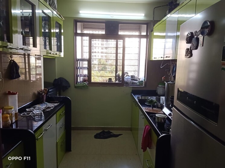 Master Bedroom, dss-mahavir-millennium 2 Bedroom 1025 Sq.Ft. Apartment In Vasant Vihar Thane 8647554