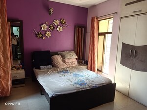 2 BHK Apartment For Sale in Dss Mahavir Millennium, Vasant Vihar