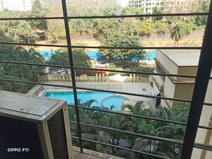 2 BHK Apartment – Exterior View View at Dss Mahavir Millennium, Vasant Vihar - for Sale