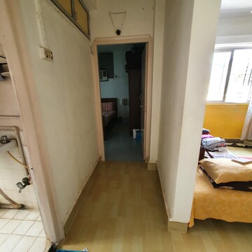2 BHK Apartment For Rent in Vinay Unique Imperia, Virar West