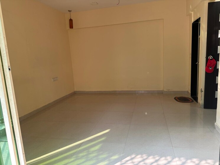 Room, ekta-brooklyn-park 2 Bedroom 510 Sq.Ft. Apartment In Virar West Palghar 8647556