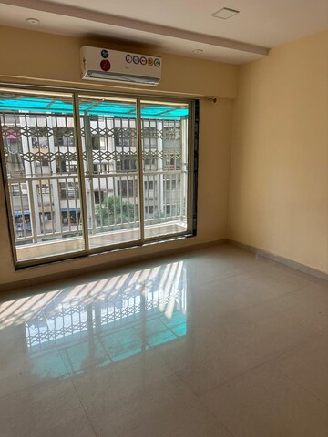 Room in 2 BHK Apartment at Ekta Brooklyn Park, Virar West – for Rent