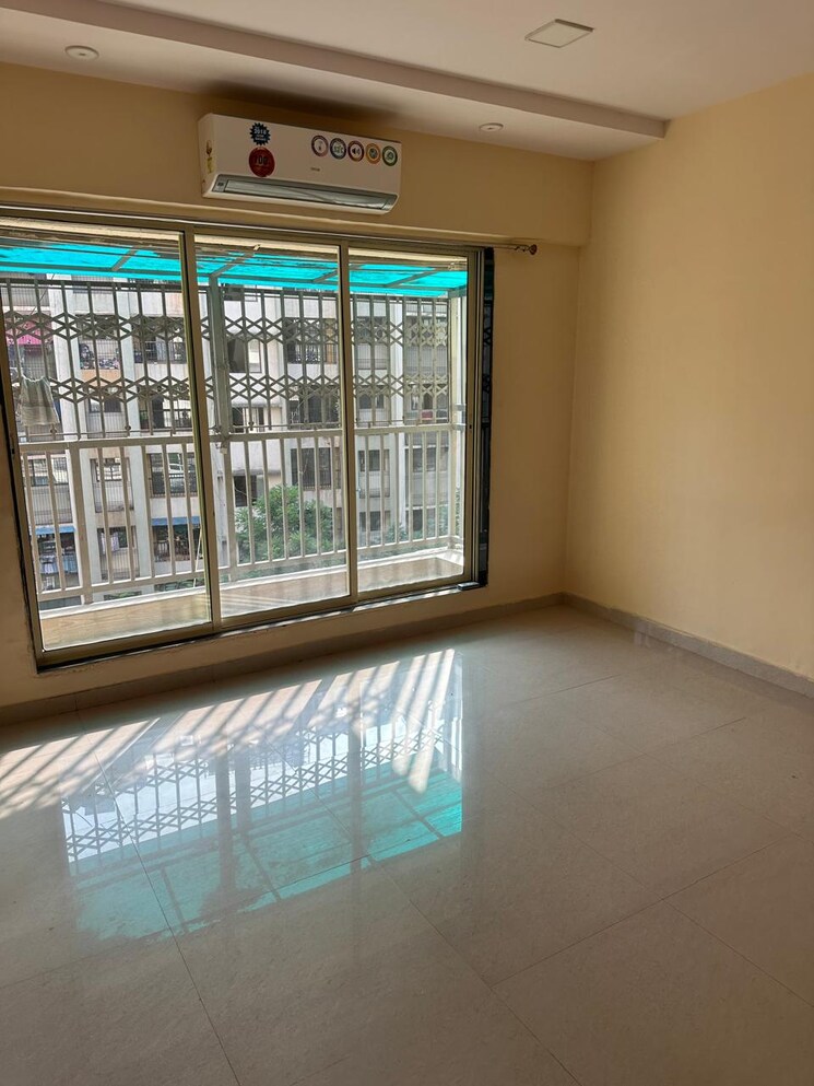 Room, ekta-brooklyn-park 2 Bedroom 510 Sq.Ft. Apartment In Virar West Palghar 8647556