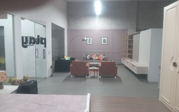 Warehouse For Rent in Pace City 2