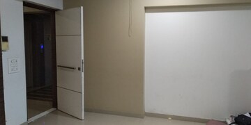 Room in 2 BHK Apartment at Kini Tower, Virar West – for Rent