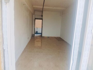Room in  Office Space at Pratap Nagar – for Rent