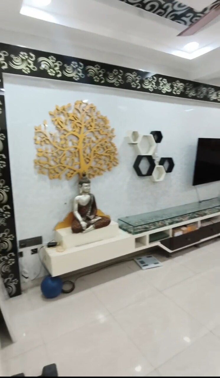 undefined, my-home-avatar 2 Bedroom 1315 Sq.Ft. Apartment In Gachibowli Hyderabad 8647564