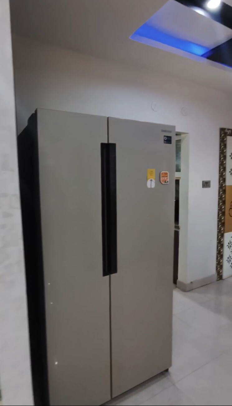 Room, my-home-avatar 2 Bedroom 1315 Sq.Ft. Apartment In Gachibowli Hyderabad 8647564