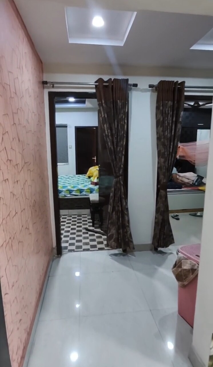 undefined, my-home-avatar 2 Bedroom 1315 Sq.Ft. Apartment In Gachibowli Hyderabad 8647564