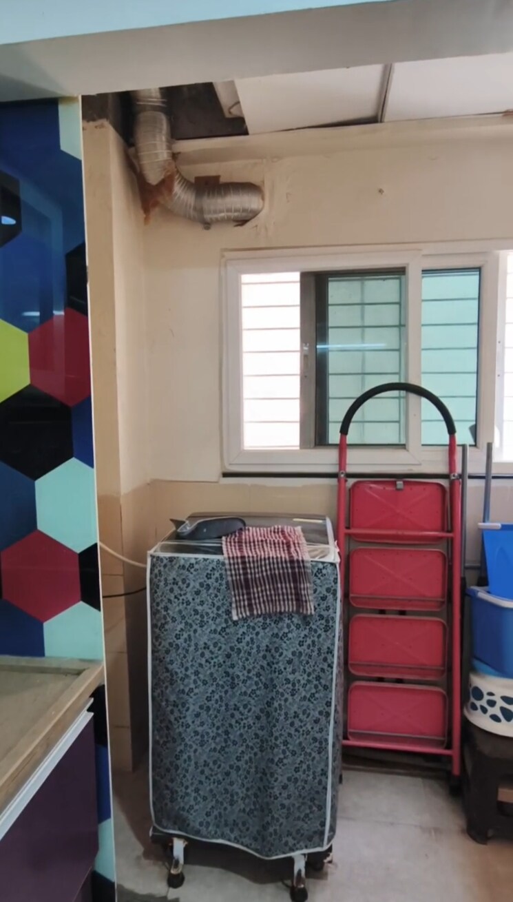 Bedroom, my-home-avatar 2 Bedroom 1315 Sq.Ft. Apartment In Gachibowli Hyderabad 8647564