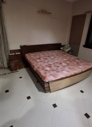 Bedroom in 3.5 BHK Apartment at Bhatar – for Sale