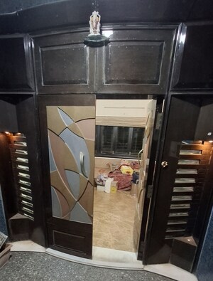  3.5 BHK Apartment at Bhatar – for Sale