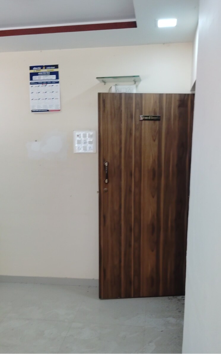 Room, vasai east 1 Bedroom 460 Sq.Ft. Apartment In Vasai East Palghar 8647579