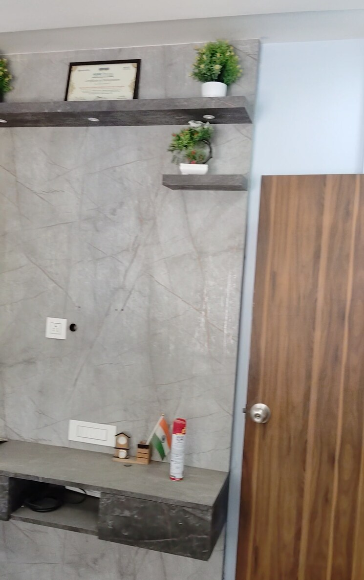 Other, vasai east 1 Bedroom 460 Sq.Ft. Apartment In Vasai East Palghar 8647579