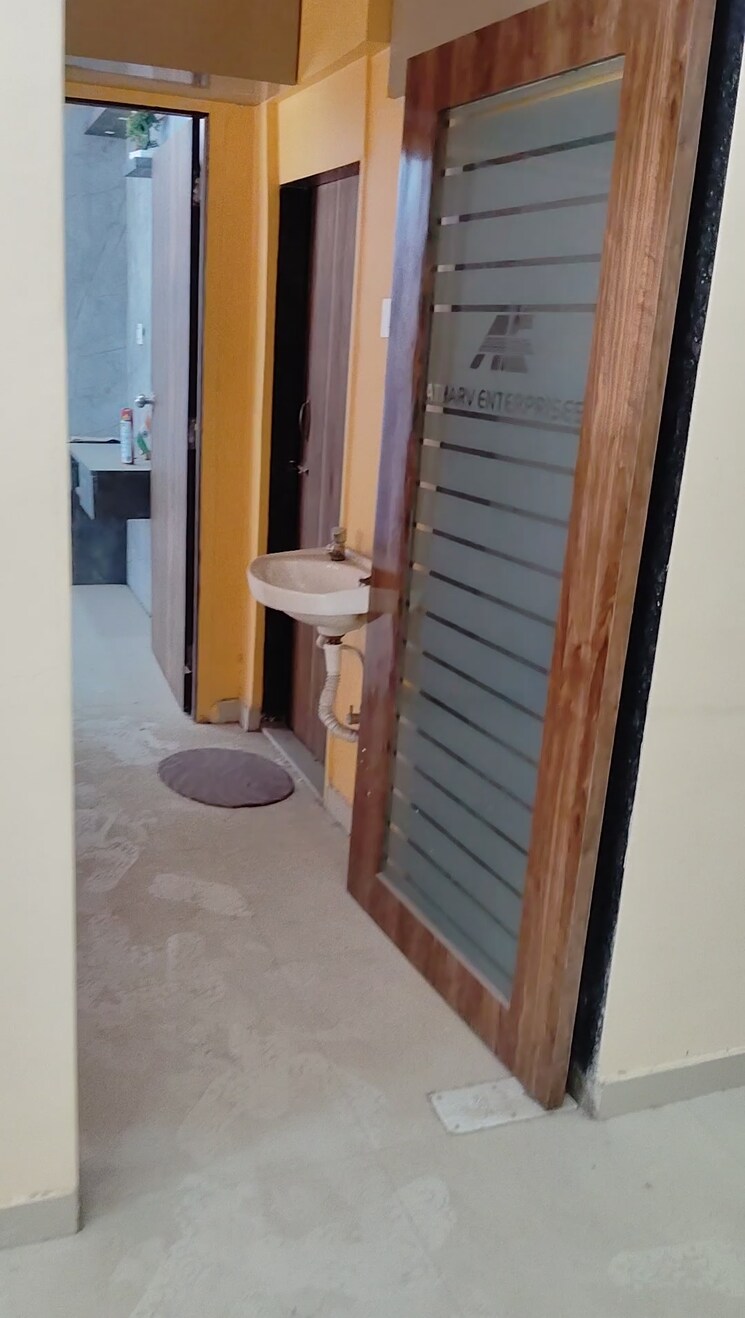 Other, vasai east 1 Bedroom 460 Sq.Ft. Apartment In Vasai East Palghar 8647579